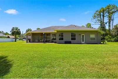 62 Sentinel Trail, Palm Coast, FL 32164 - Photo 9