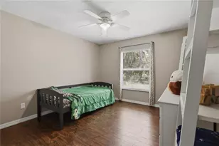 62 Sentinel Trl, Palm Coast, FL 32164 - Photo 33