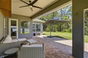 62 Sentinel Trl, Palm Coast, FL 32164 - Photo 21