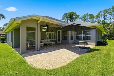 62 Sentinel Trail, Palm Coast, FL 32164 - Photo 29