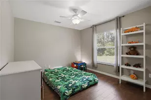 62 Sentinel Trl, Palm Coast, FL 32164 - Photo 31