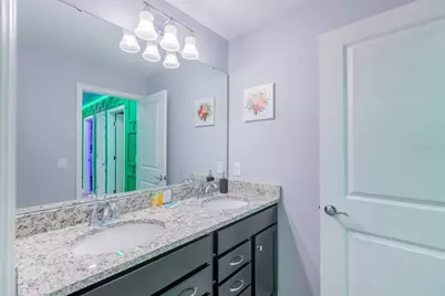 996 Paradise Drive, Davenport, FL 33897 - Photo 27