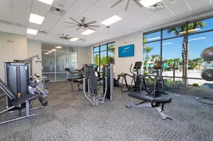 996 Paradise Dr, Davenport, FL 33897 - Photo 33