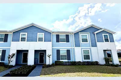 996 Paradise Drive, Davenport, FL 33897 - Photo 1