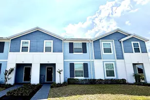 996 Paradise Dr, Davenport, FL 33897 - Photo 1