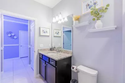 996 Paradise Drive, Davenport, FL 33897 - Photo 11