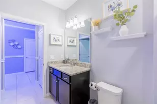 996 Paradise Dr, Davenport, FL 33897 - Photo 11