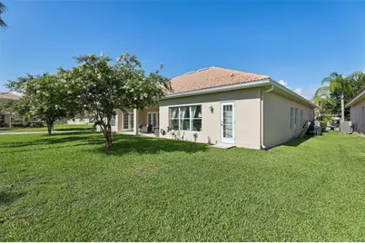 3609 Valleyview Drive, Kissimmee, FL 34746 - Photo 33