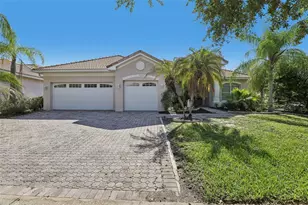 3609 Valleyview Dr, Kissimmee, FL 34746 - Photo 1