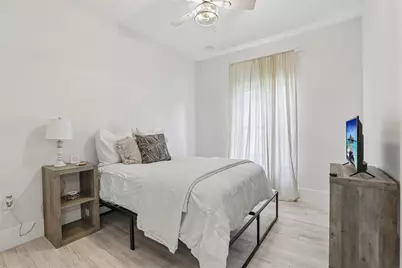 3609 Valleyview Drive, Kissimmee, FL 34746 - Photo 27