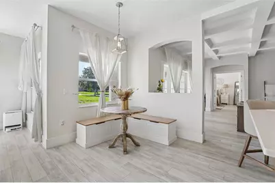 3609 Valleyview Drive, Kissimmee, FL 34746 - Photo 9