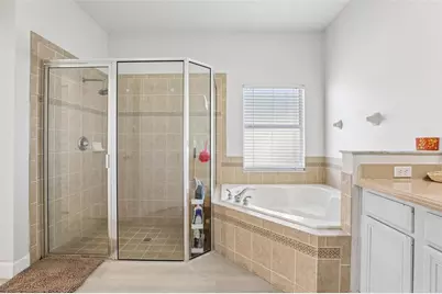 3609 Valleyview Drive, Kissimmee, FL 34746 - Photo 23