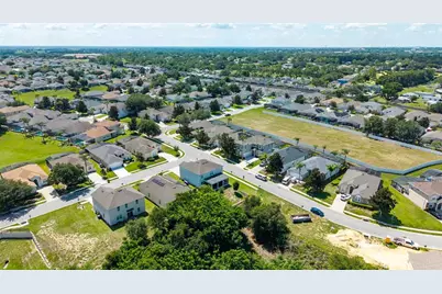 526 Pineloch Drive, Haines City, FL 33844 - Photo 47