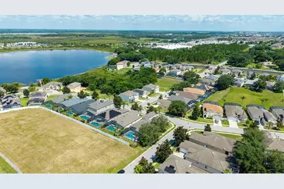 526 Pineloch Drive, Haines City, FL 33844 - Photo 43