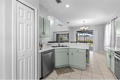526 Pineloch Drive, Haines City, FL 33844 - Photo 15