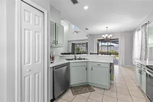 526 Pineloch Dr, Haines City, FL 33844 - Photo 15