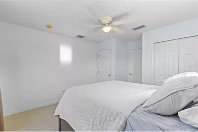 526 Pineloch Drive, Haines City, FL 33844 - Photo 23