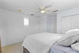 526 Pineloch Dr, Haines City, FL 33844 - Photo 23