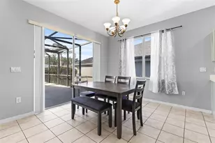 526 Pineloch Dr, Haines City, FL 33844 - Photo 11