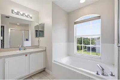 526 Pineloch Drive, Haines City, FL 33844 - Photo 33