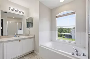 526 Pineloch Dr, Haines City, FL 33844 - Photo 33