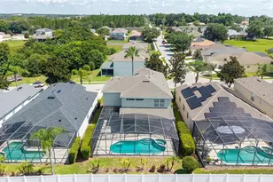 526 Pineloch Dr, Haines City, FL 33844 - Photo 41
