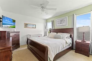 526 Pineloch Dr, Haines City, FL 33844 - Photo 31