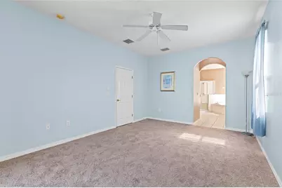 526 Pineloch Drive, Haines City, FL 33844 - Photo 17