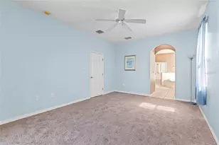 526 Pineloch Dr, Haines City, FL 33844 - Photo 17