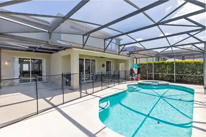 526 Pineloch Drive, Haines City, FL 33844 - Photo 35