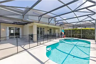 526 Pineloch Dr, Haines City, FL 33844 - Photo 35