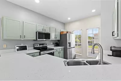 526 Pineloch Drive, Haines City, FL 33844 - Photo 13