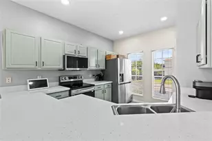 526 Pineloch Dr, Haines City, FL 33844 - Photo 13