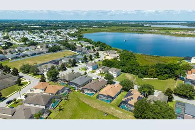 526 Pineloch Drive, Haines City, FL 33844 - Photo 45