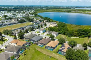 526 Pineloch Dr, Haines City, FL 33844 - Photo 45