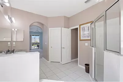 526 Pineloch Drive, Haines City, FL 33844 - Photo 19