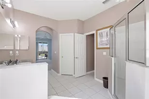 526 Pineloch Dr, Haines City, FL 33844 - Photo 19