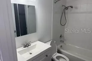 1134 Rue des Rois, Saint Petersburg, FL 33707 - Photo 5