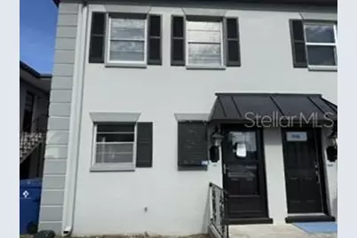 1134 Rue Des Rois #1134, Saint Petersburg, FL 33707 - Photo 1