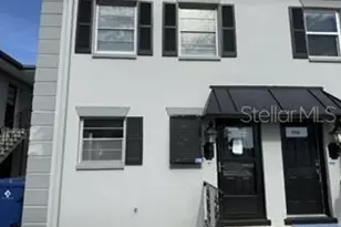 1134 Rue des Rois, Saint Petersburg, FL 33707 - Photo 1