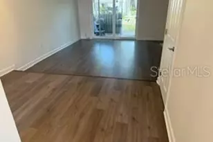 1134 Rue des Rois, Saint Petersburg, FL 33707 - Photo 11