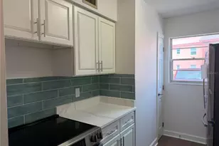 1134 Rue des Rois, Saint Petersburg, FL 33707 - Photo 3