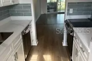 1134 Rue des Rois, Saint Petersburg, FL 33707 - Photo 13