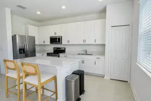 3035 Mindfullness Dr, Clermont, FL 34714 - Photo 5