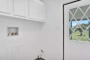 2330 Loveplum Ct, Zellwood, FL 32798 - Photo 15