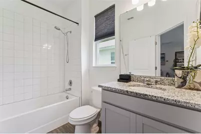 4395 Renly Lane, Clermont, FL 34711 - Photo 29