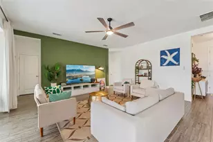 4395 Renly Ln, Clermont, FL 34711 - Photo 5