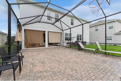 4395 Renly Lane, Clermont, FL 34711 - Photo 39