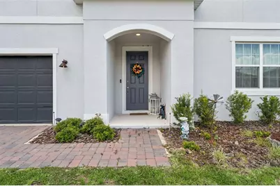 4395 Renly Lane, Clermont, FL 34711 - Photo 3