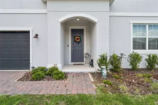 4395 Renly Ln, Clermont, FL 34711 - Photo 3